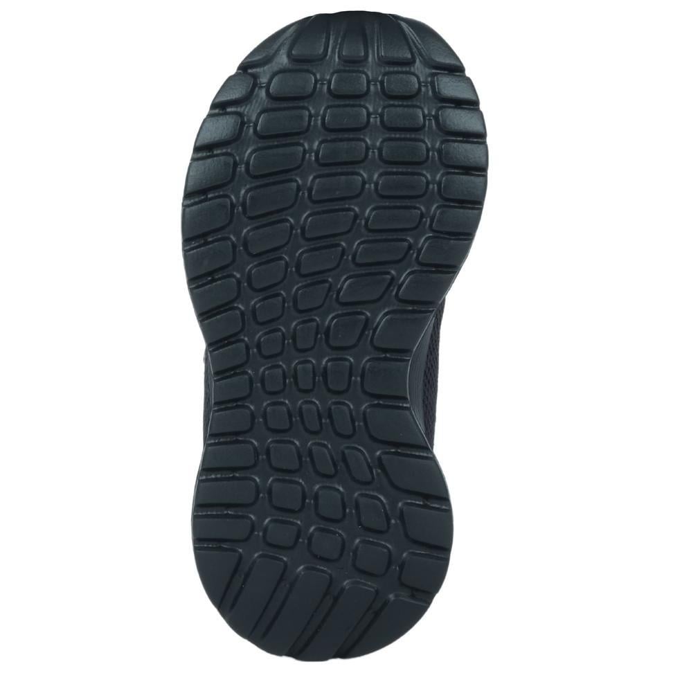 ADİDAS ÇOCUK SPOR AYAKKABI Tensaur Run 2.0 CF IF0364