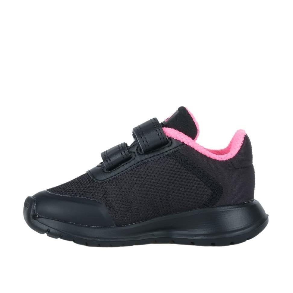 ADİDAS ÇOCUK SPOR AYAKKABI Tensaur Run 2.0 CF IF0364
