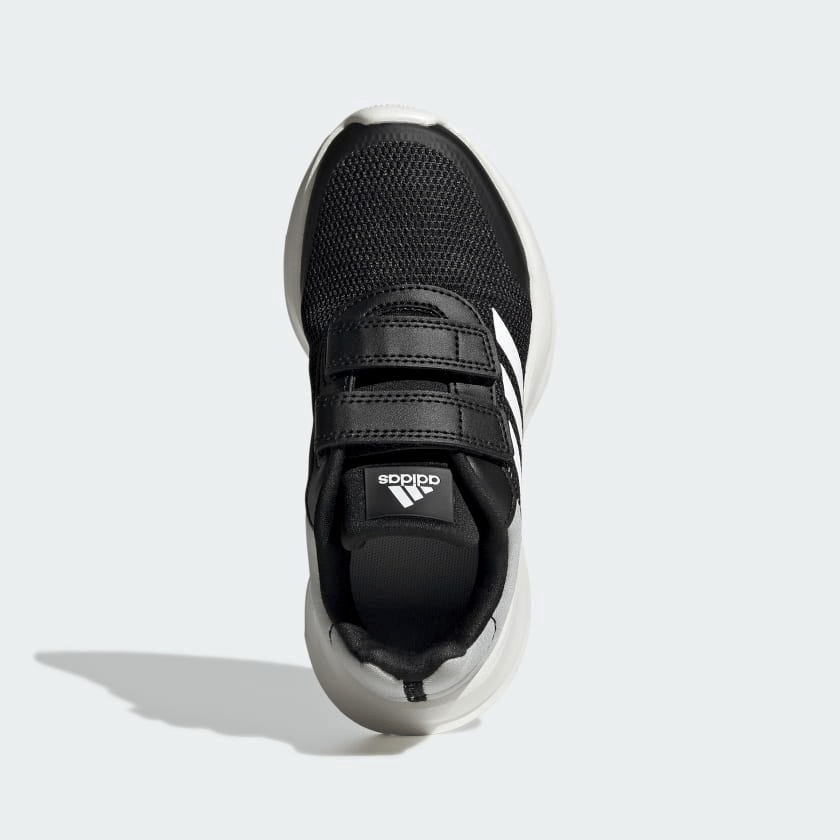 ADİDAS ÇOCUK SPOR AYAKKABI Tensaur Run 2.0CF GZ3434