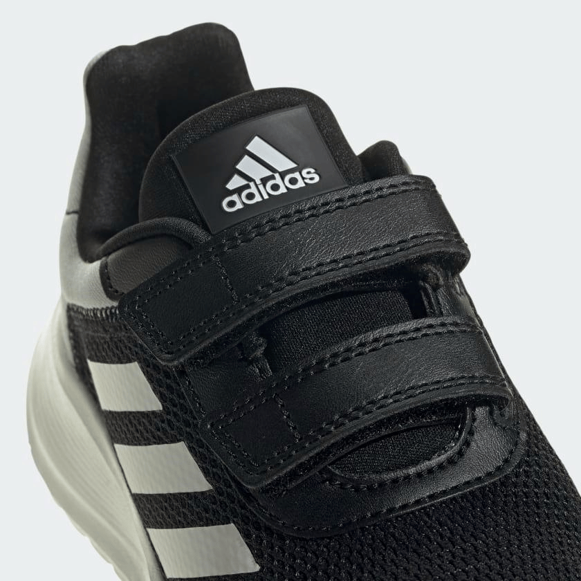 ADİDAS ÇOCUK SPOR AYAKKABI Tensaur Run 2.0CF GZ3434