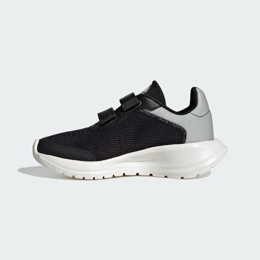 ADİDAS ÇOCUK SPOR AYAKKABI Tensaur Run 2.0CF GZ3434