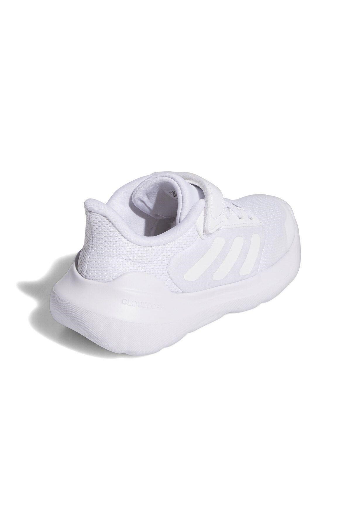 ADİDAS ÇOCUK SPOR AYAKKABI Tensaur Run 3.0 EL IE5984