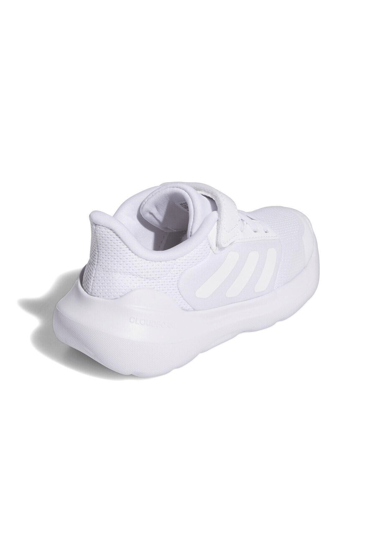 ADİDAS ÇOCUK SPOR AYAKKABI Tensaur Run 3.0 EL IE5984
