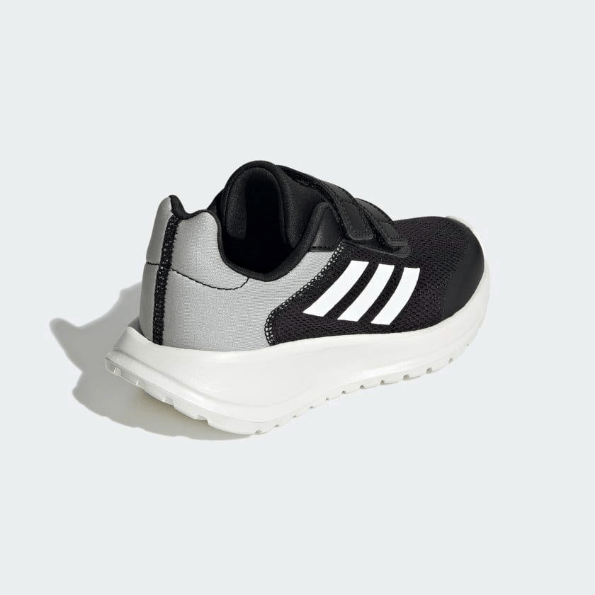 ADİDAS ÇOCUK SPOR AYAKKABI Tensaur Run 2.0CF GZ3434