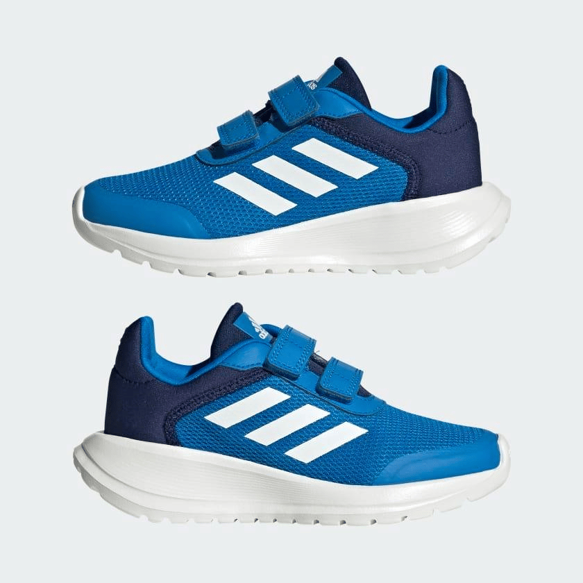 ADİDAS ÇOCUK SPOR AYAKKABI TENSAUR RUN 2.0 CF GW0393