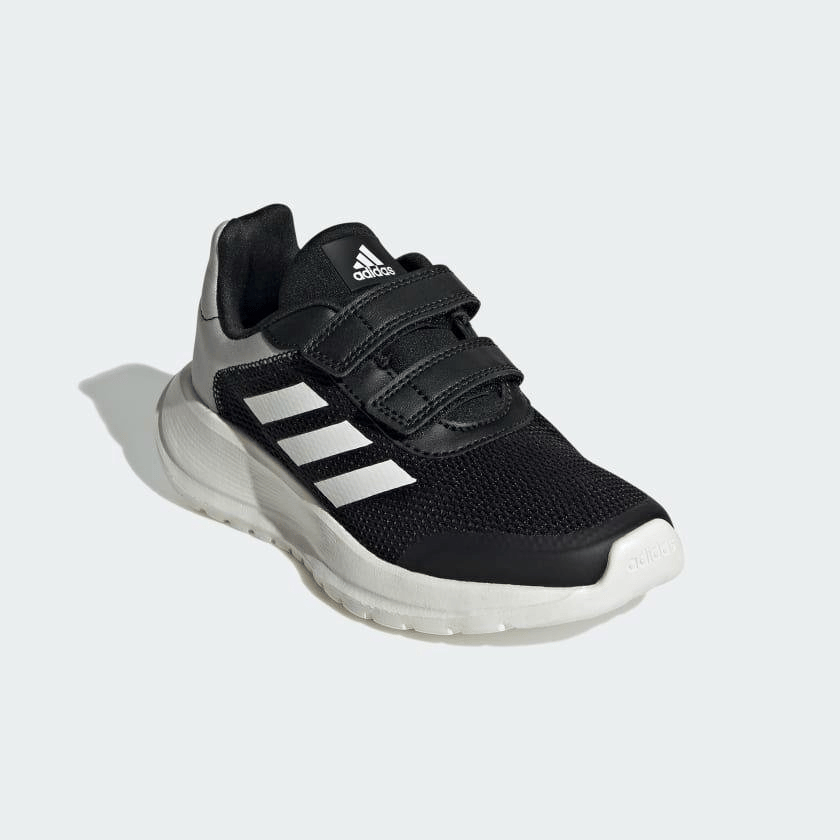 ADİDAS ÇOCUK SPOR AYAKKABI Tensaur Run 2.0CF GZ3434