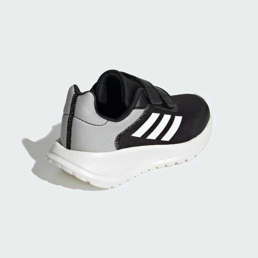 ADİDAS ÇOCUK SPOR AYAKKABI Tensaur Run 2.0CF GZ3434
