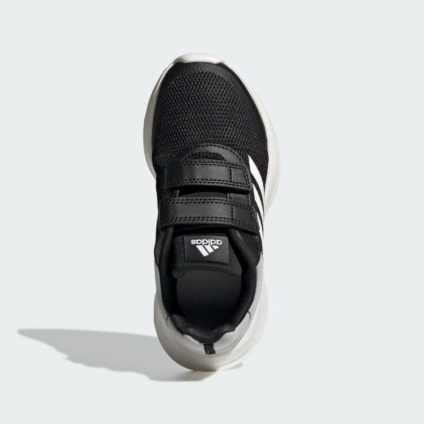 ADİDAS ÇOCUK SPOR AYAKKABI Tensaur Run 2.0CF GZ3434