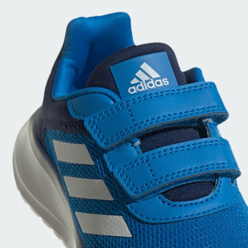 ADİDAS ÇOCUK SPOR AYAKKABI TENSAUR RUN 2.0 CF GW0393