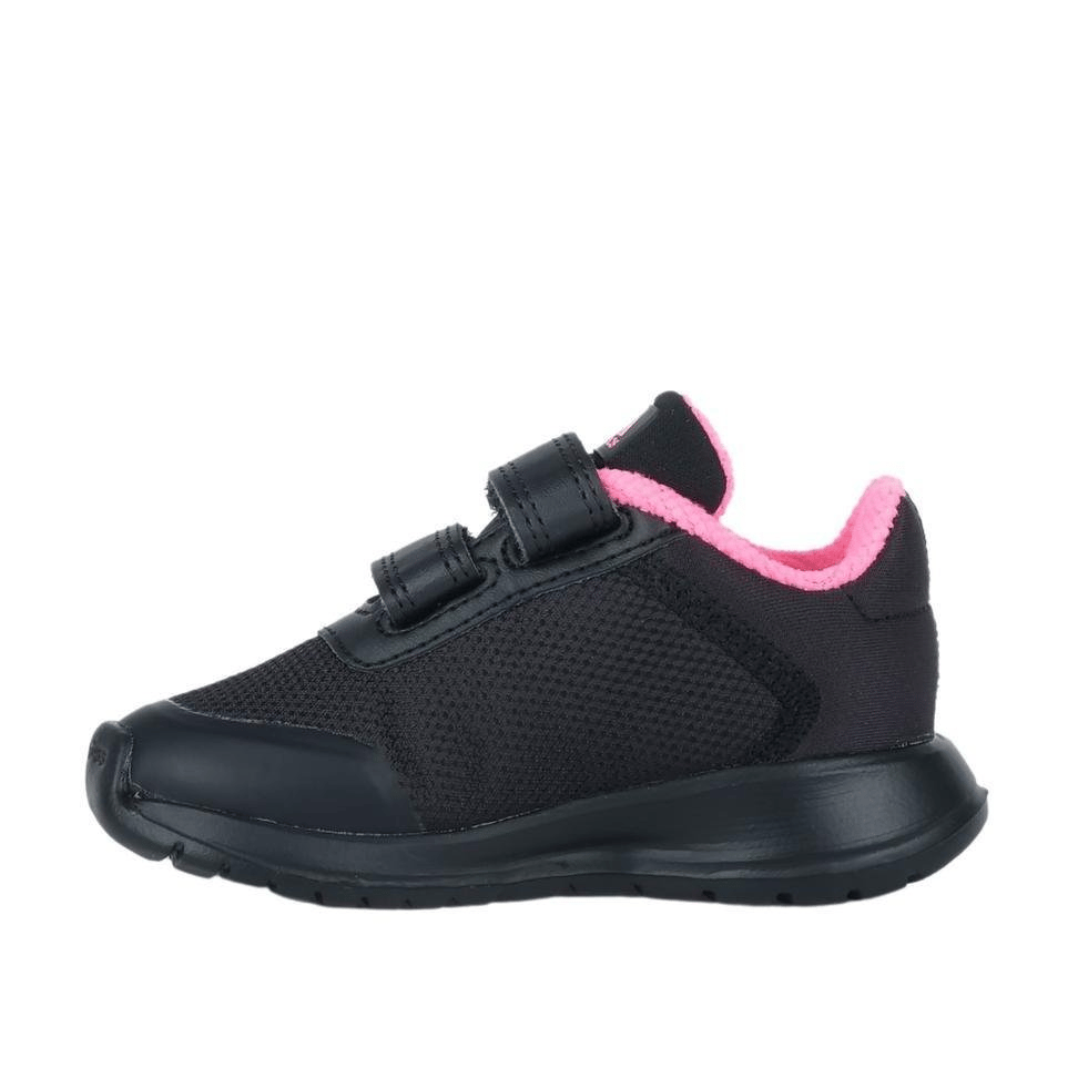 ADİDAS ÇOCUK SPOR AYAKKABI Tensaur Run 2.0 CF IF0364