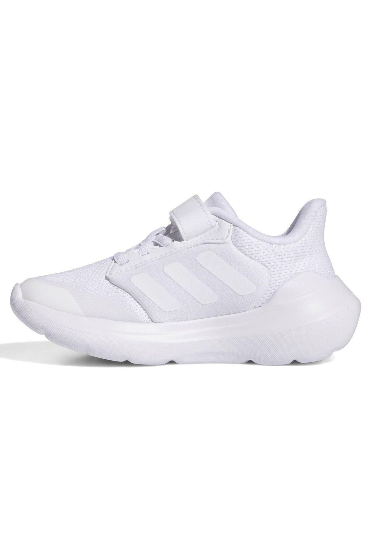 ADİDAS ÇOCUK SPOR AYAKKABI Tensaur Run 3.0 EL IE5984