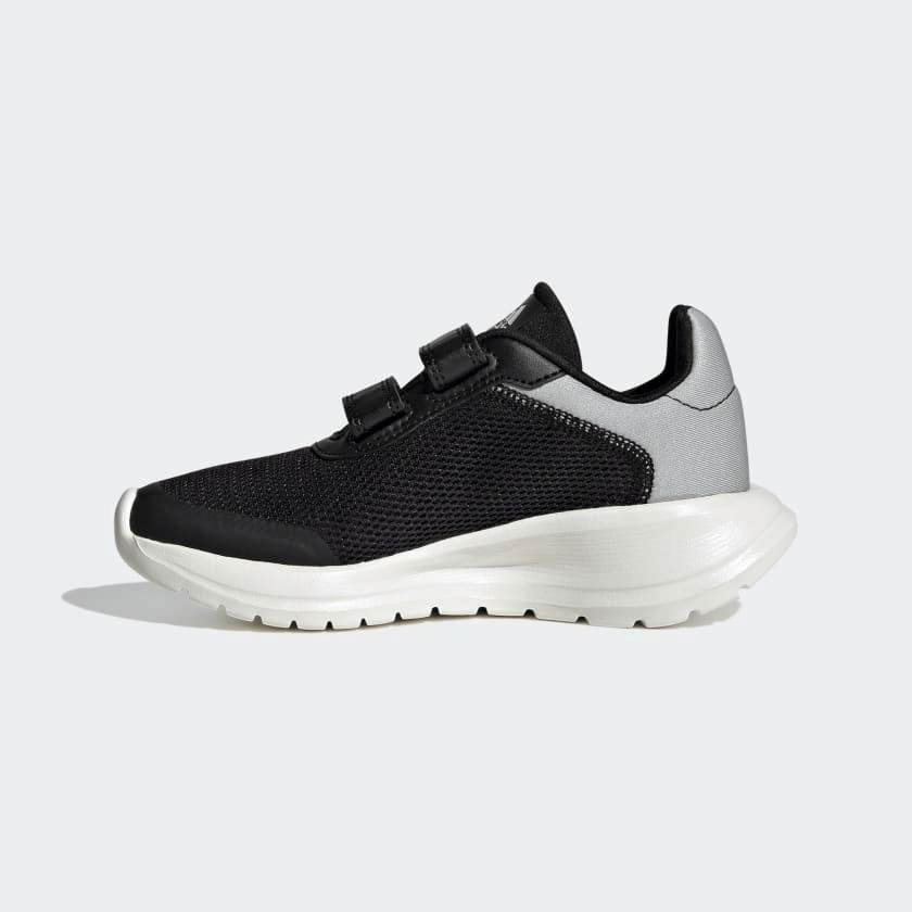 ADİDAS ÇOCUK SPOR AYAKKABI Tensaur Run 2.0CF GZ3434