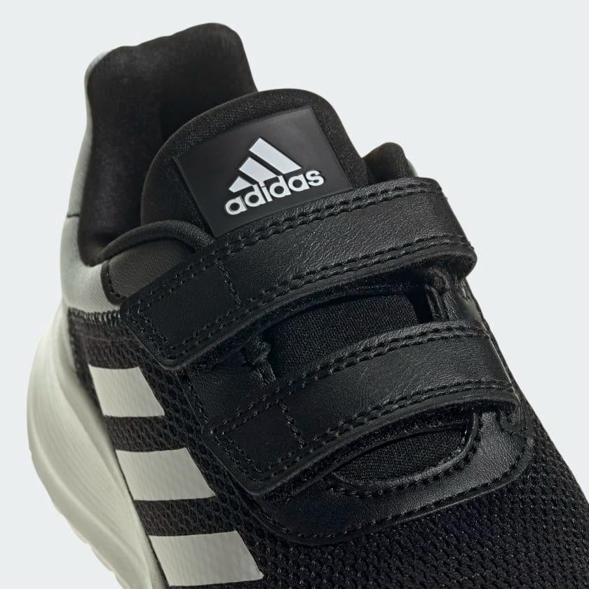 ADİDAS ÇOCUK SPOR AYAKKABI Tensaur Run 2.0CF GZ3434