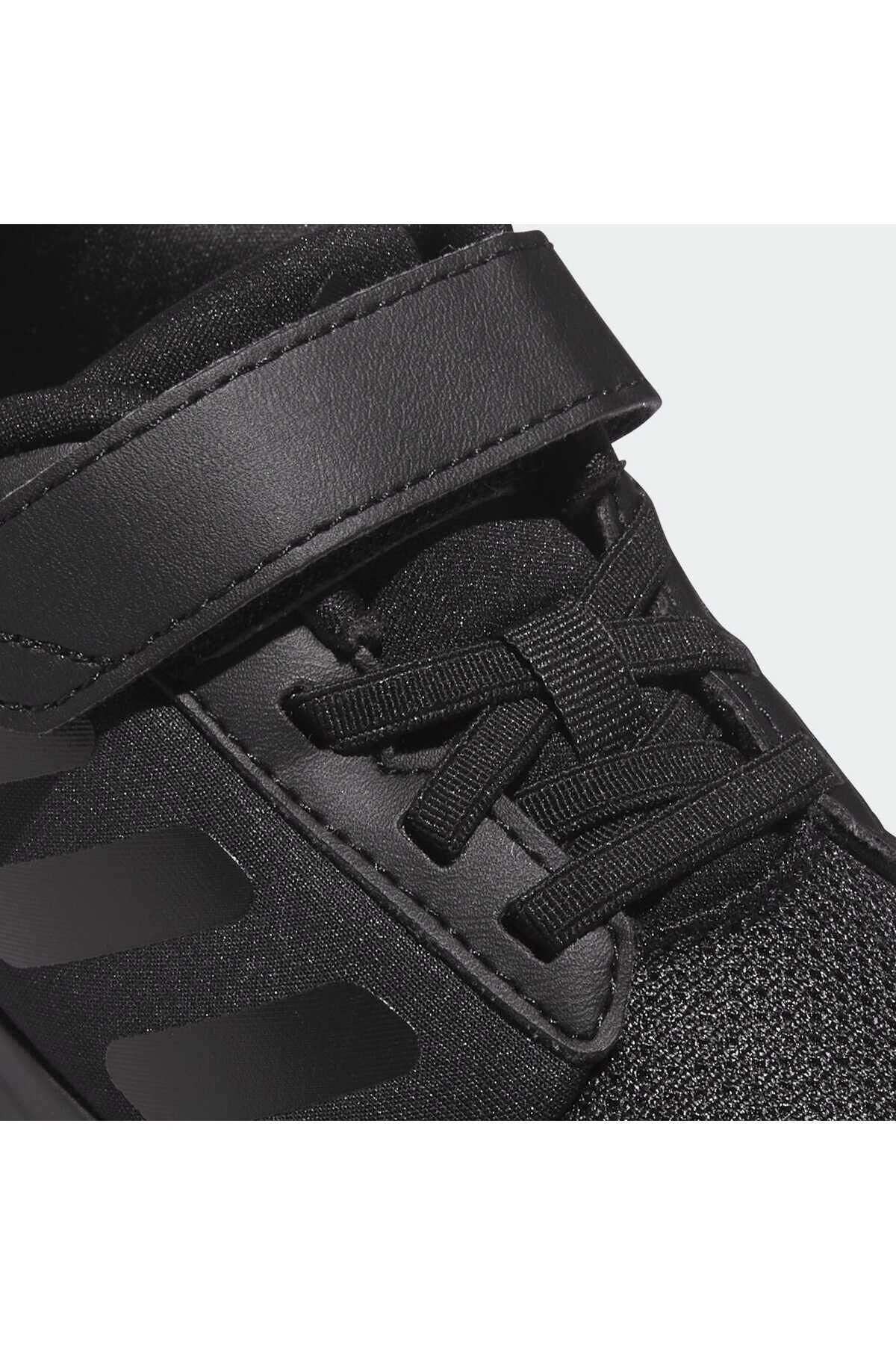 ADİDAS ÇOCUK SPOR AYAKKABI Tensaur Run 3.0 EL IE5985