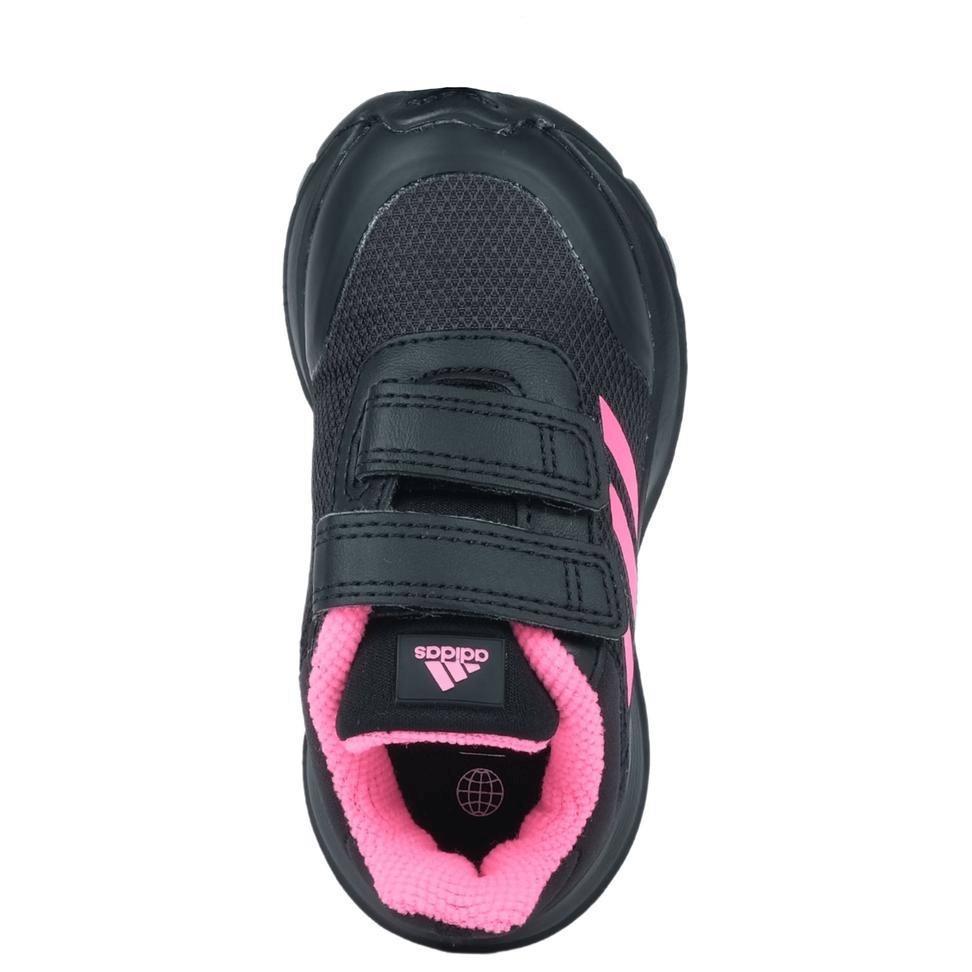 ADİDAS ÇOCUK SPOR AYAKKABI Tensaur Run 2.0 CF IF0364