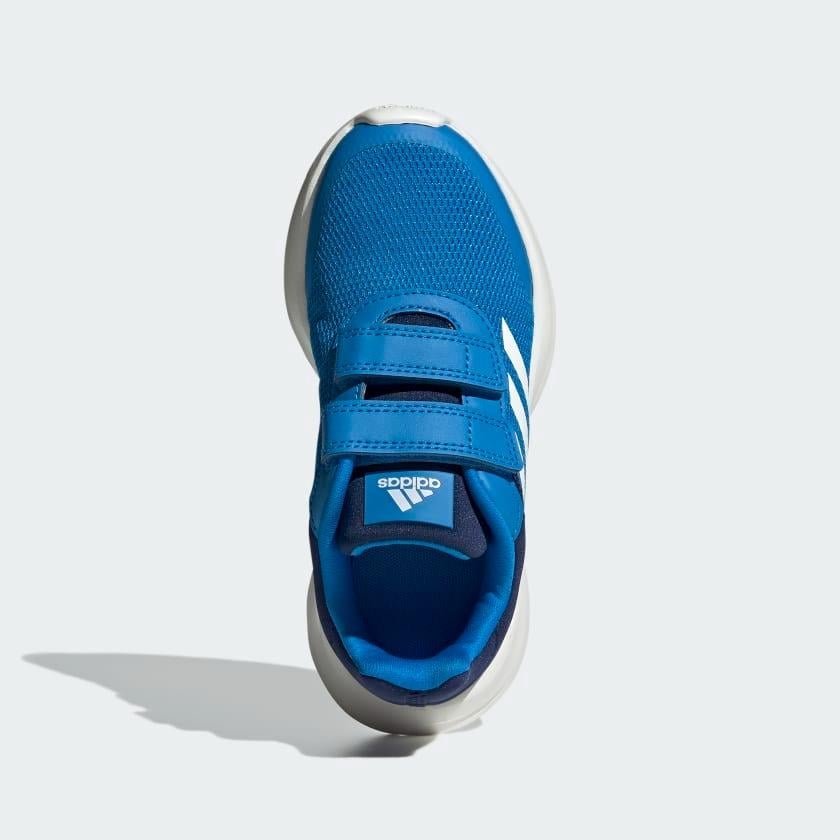 ADİDAS ÇOCUK SPOR AYAKKABI TENSAUR RUN 2.0 CF GW0393