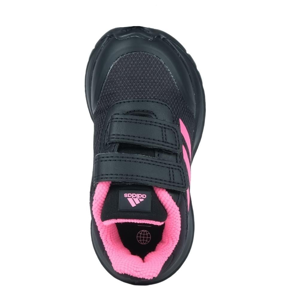 ADİDAS ÇOCUK SPOR AYAKKABI Tensaur Run 2.0 CF IF0364