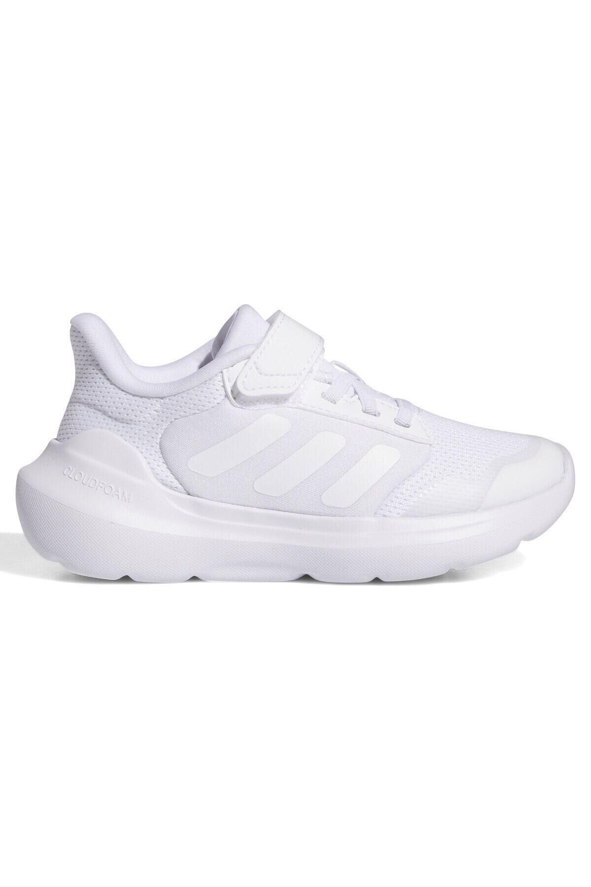 ADİDAS ÇOCUK SPOR AYAKKABI Tensaur Run 3.0 EL IE5984
