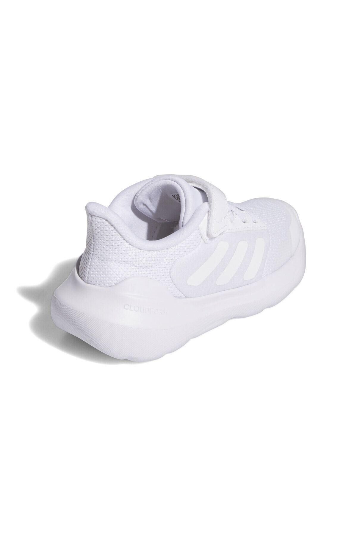 ADİDAS ÇOCUK SPOR AYAKKABI Tensaur Run 3.0 EL IE5984