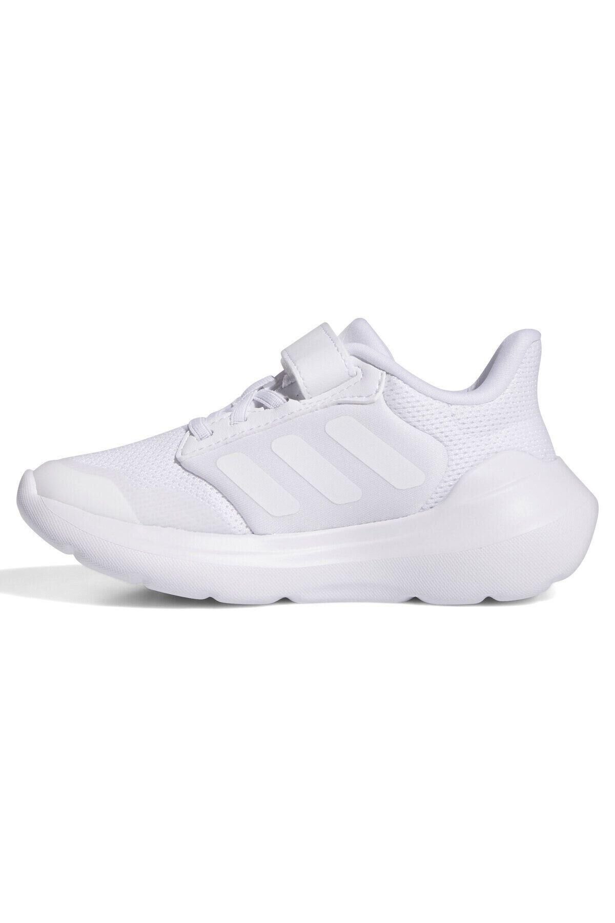 ADİDAS ÇOCUK SPOR AYAKKABI Tensaur Run 3.0 EL IE5984
