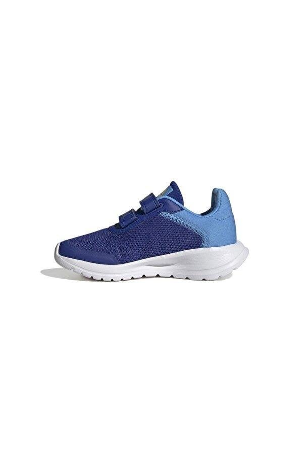 ADİDAS ÇOCUK SPOR AYAKKABI TENSAUR RUN 2.0 CF IG1236