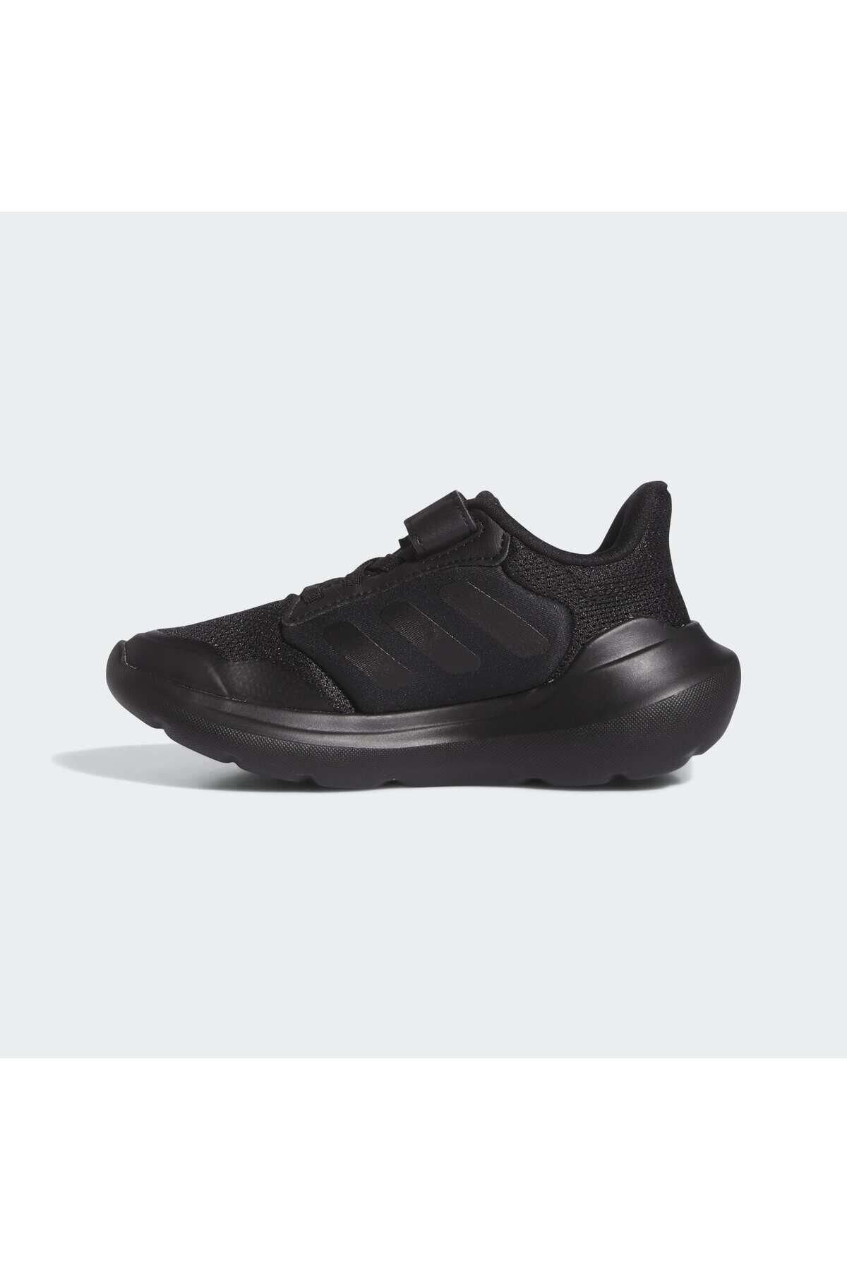 ADİDAS ÇOCUK SPOR AYAKKABI Tensaur Run 3.0 EL IE5985