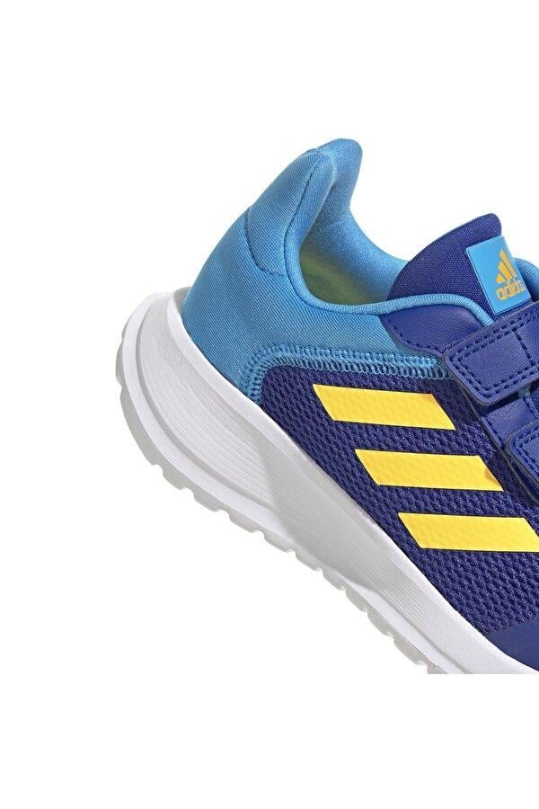 ADİDAS ÇOCUK SPOR AYAKKABI TENSAUR RUN 2.0 CF IG1236