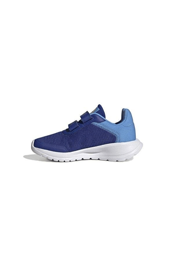 ADİDAS ÇOCUK SPOR AYAKKABI TENSAUR RUN 2.0 CF IG1236