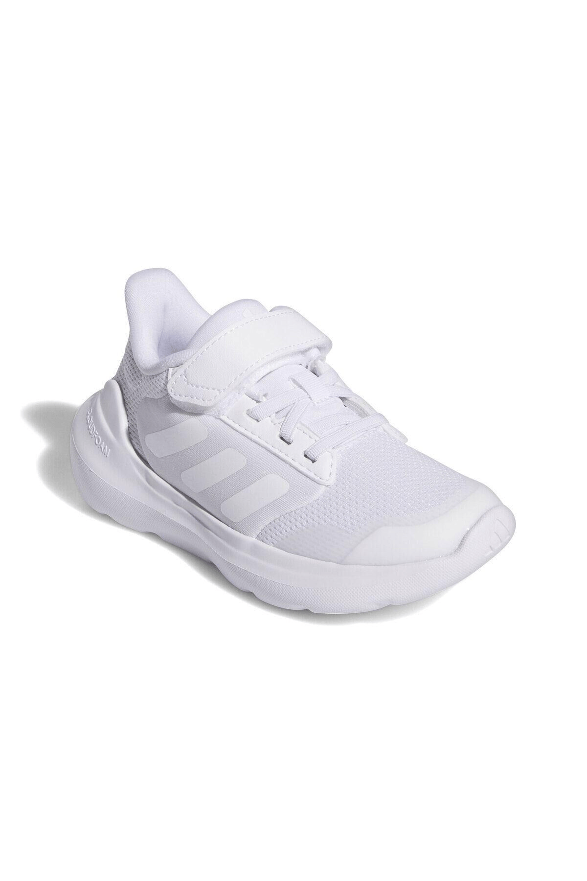 ADİDAS ÇOCUK SPOR AYAKKABI Tensaur Run 3.0 EL IE5984