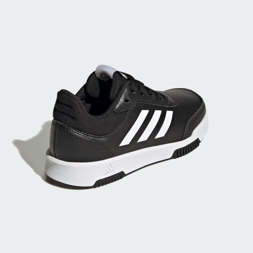 ADİDAS ÇOCUK SPOR AYAKKABI Tensaur Sport 2.0 K GW6425