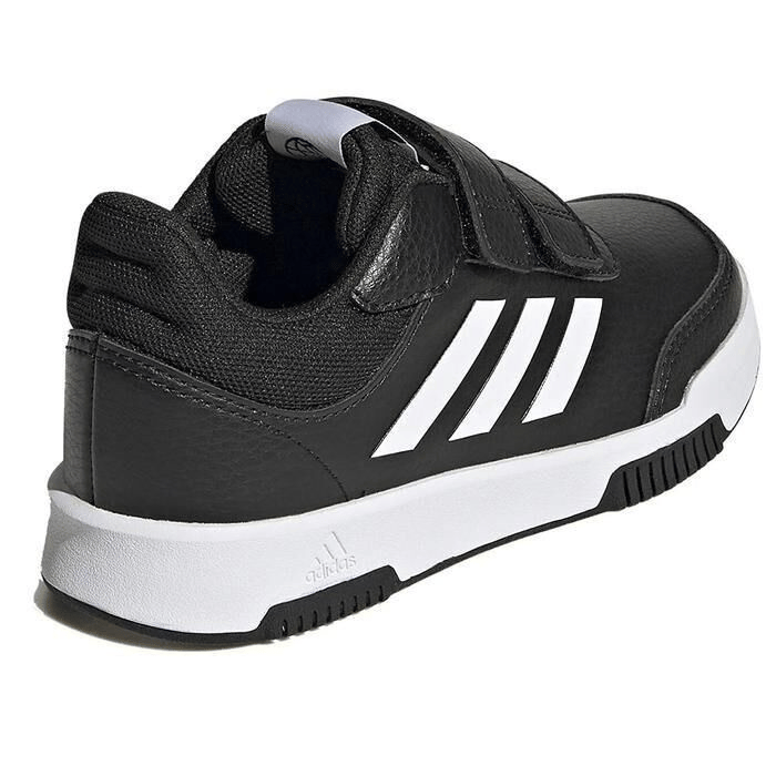 ADİDAS ÇOCUK SPOR AYAKKABI TENSAUR SPORT 2.0 C GW6440