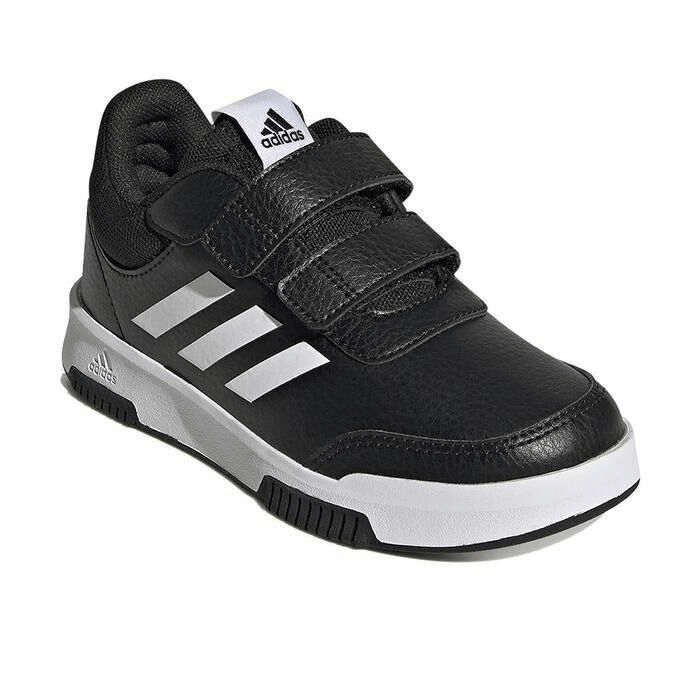 ADİDAS ÇOCUK SPOR AYAKKABI TENSAUR SPORT 2.0 C GW6440