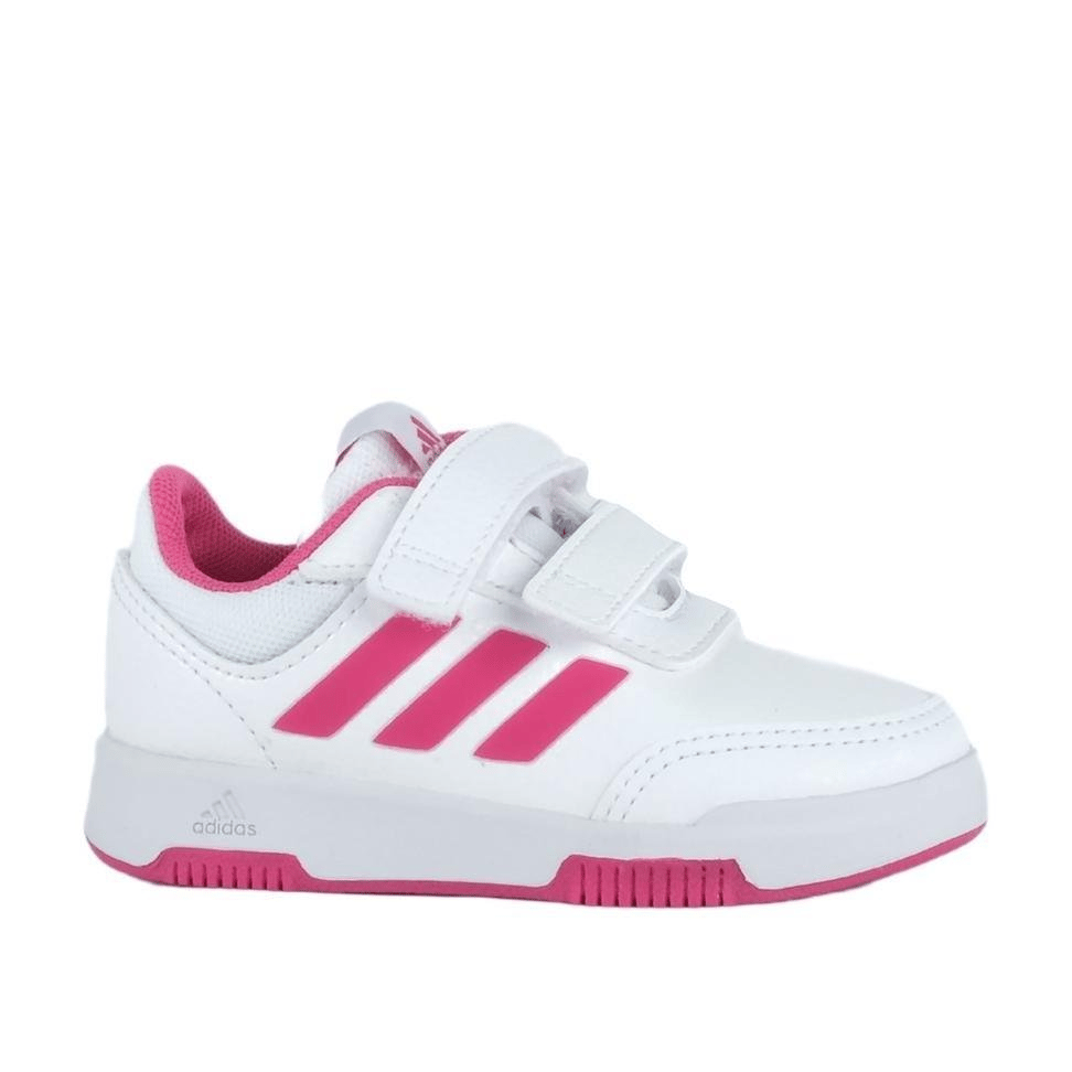 ADİDAS ÇOCUK SPOR AYAKKABI TENSAUR SPORT 2 .0 C GW6468