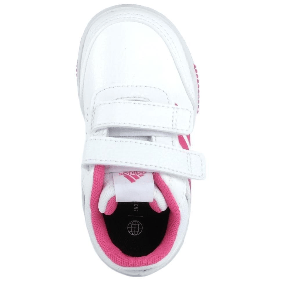 ADİDAS ÇOCUK SPOR AYAKKABI TENSAUR SPORT 2 .0 C GW6468