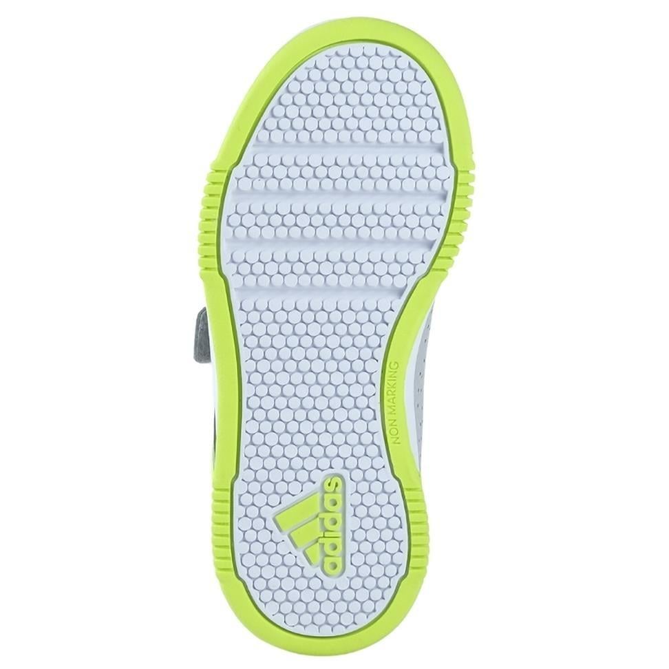 ADİDAS ÇOCUK SPOR AYAKKABI Tensaur Sport 2.0 C IG8580