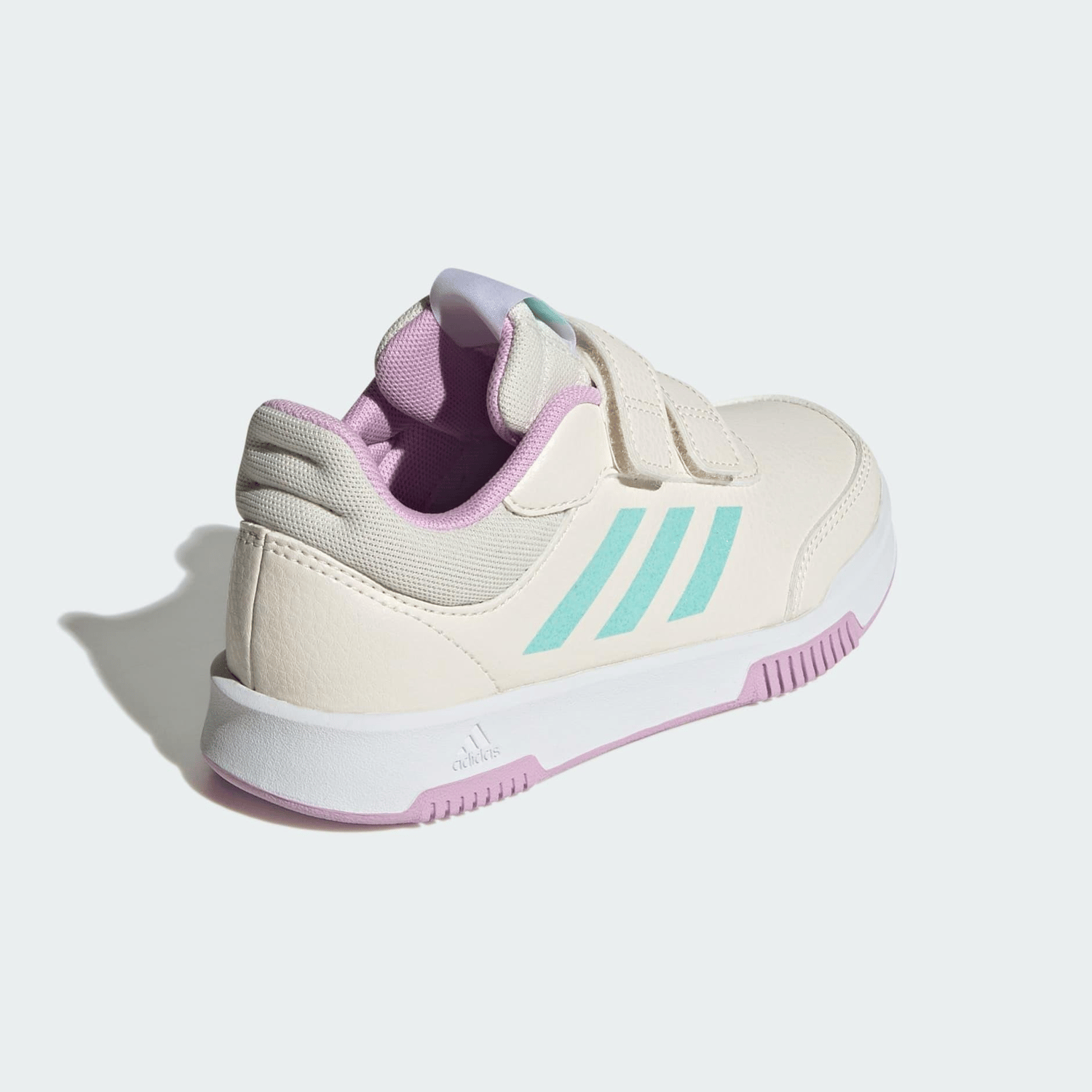 ADİDAS ÇOCUK SPOR AYAKKABI TENSAUR SPORT 2 .0 C IG8583
