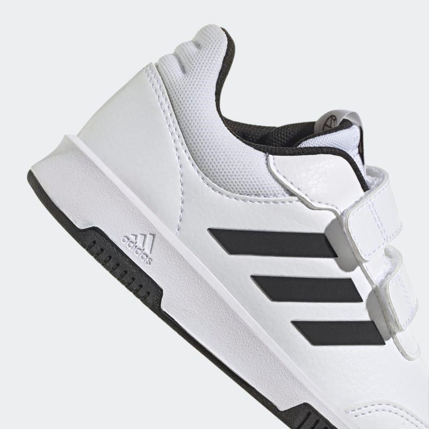 ADİDAS ÇOCUK SPOR AYAKKABI TENSAUR SPORT 2.0 C GW1981