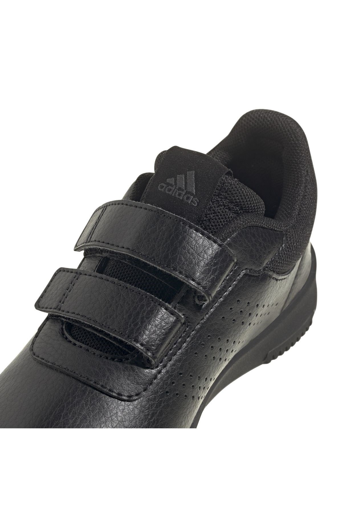 ADİDAS ÇOCUK SPOR AYAKKABI Tensaur Sport 2.0 C GW6439