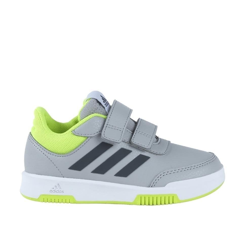 ADİDAS ÇOCUK SPOR AYAKKABI Tensaur Sport 2.0 C IG8580