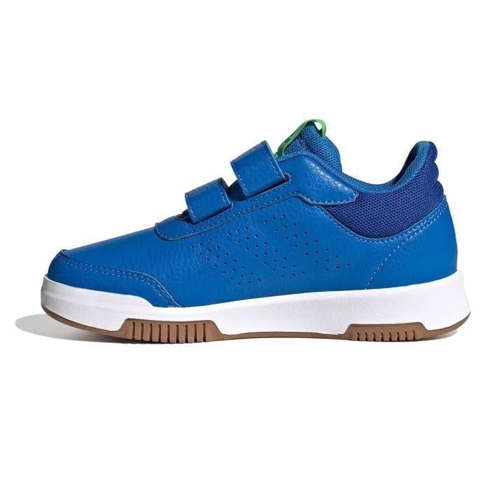 ADİDAS ÇOCUK SPOR AYAKKABI Tensaur Sport 2.0 C ID2304