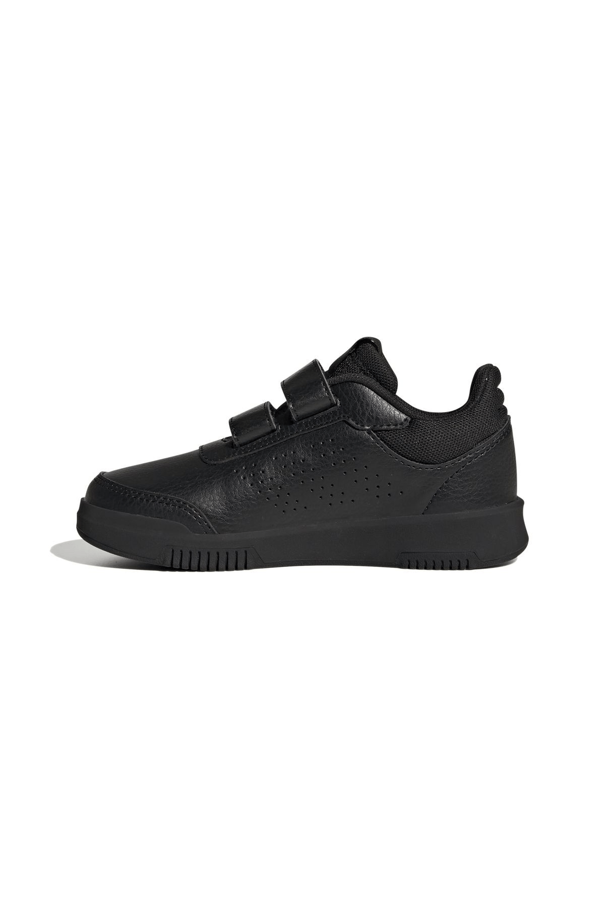 ADİDAS ÇOCUK SPOR AYAKKABI Tensaur Sport 2.0 C GW6439