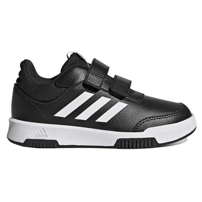 ADİDAS ÇOCUK SPOR AYAKKABI TENSAUR SPORT 2.0 C GW6440