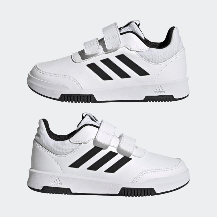 ADİDAS ÇOCUK SPOR AYAKKABI TENSAUR SPORT 2.0 C GW1981