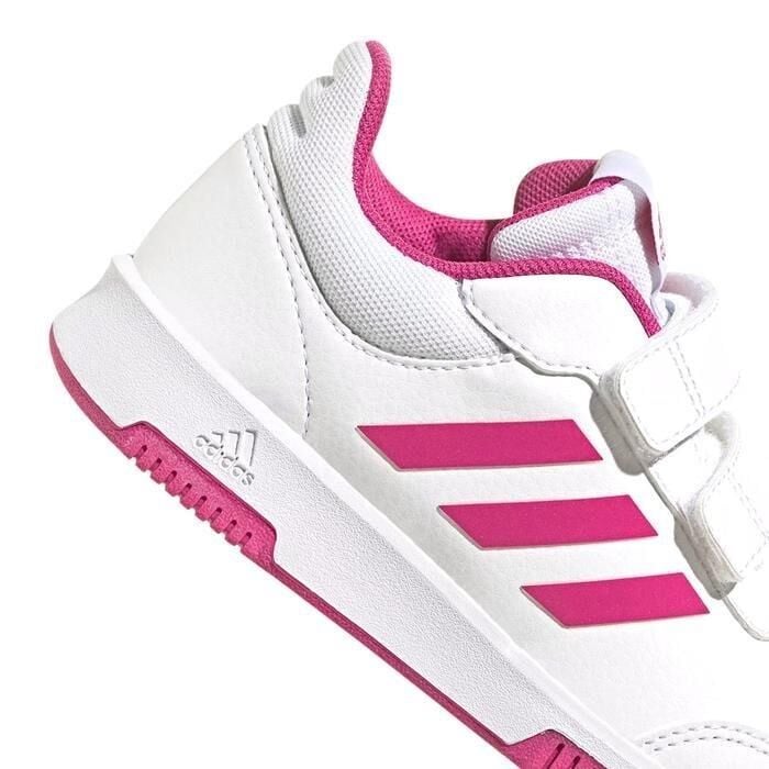 ADİDAS ÇOCUK SPOR AYAKKABI TENSAUR SPORT 2.0 C GW6451