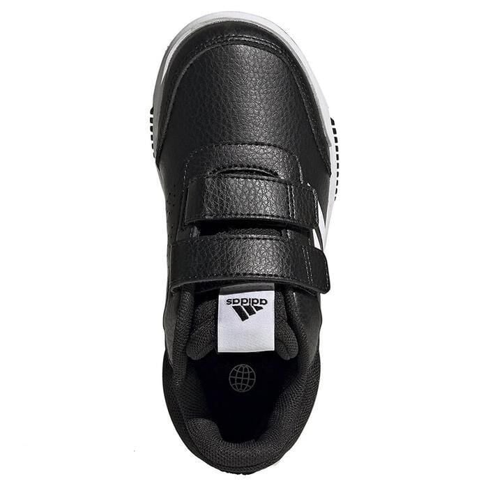 ADİDAS ÇOCUK SPOR AYAKKABI TENSAUR SPORT 2.0 C GW6440
