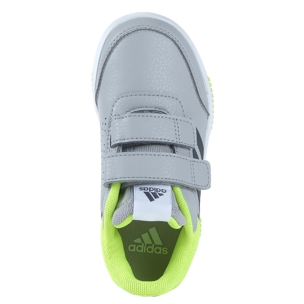 ADİDAS ÇOCUK SPOR AYAKKABI Tensaur Sport 2.0 C IG8580