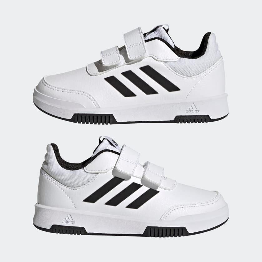 ADİDAS ÇOCUK SPOR AYAKKABI TENSAUR SPORT 2.0 C GW1981