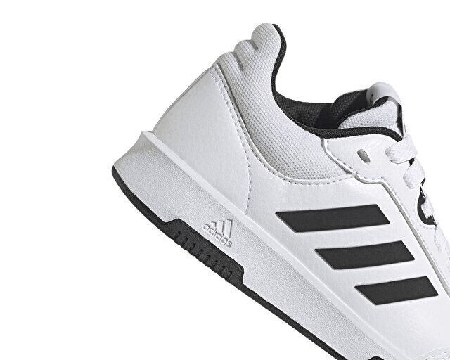ADİDAS ÇOCUK SPOR AYAKKABI TENSAUR SPORT 2 .0 K GW6422