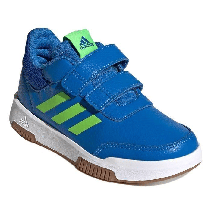 ADİDAS ÇOCUK SPOR AYAKKABI Tensaur Sport 2.0 C ID2304