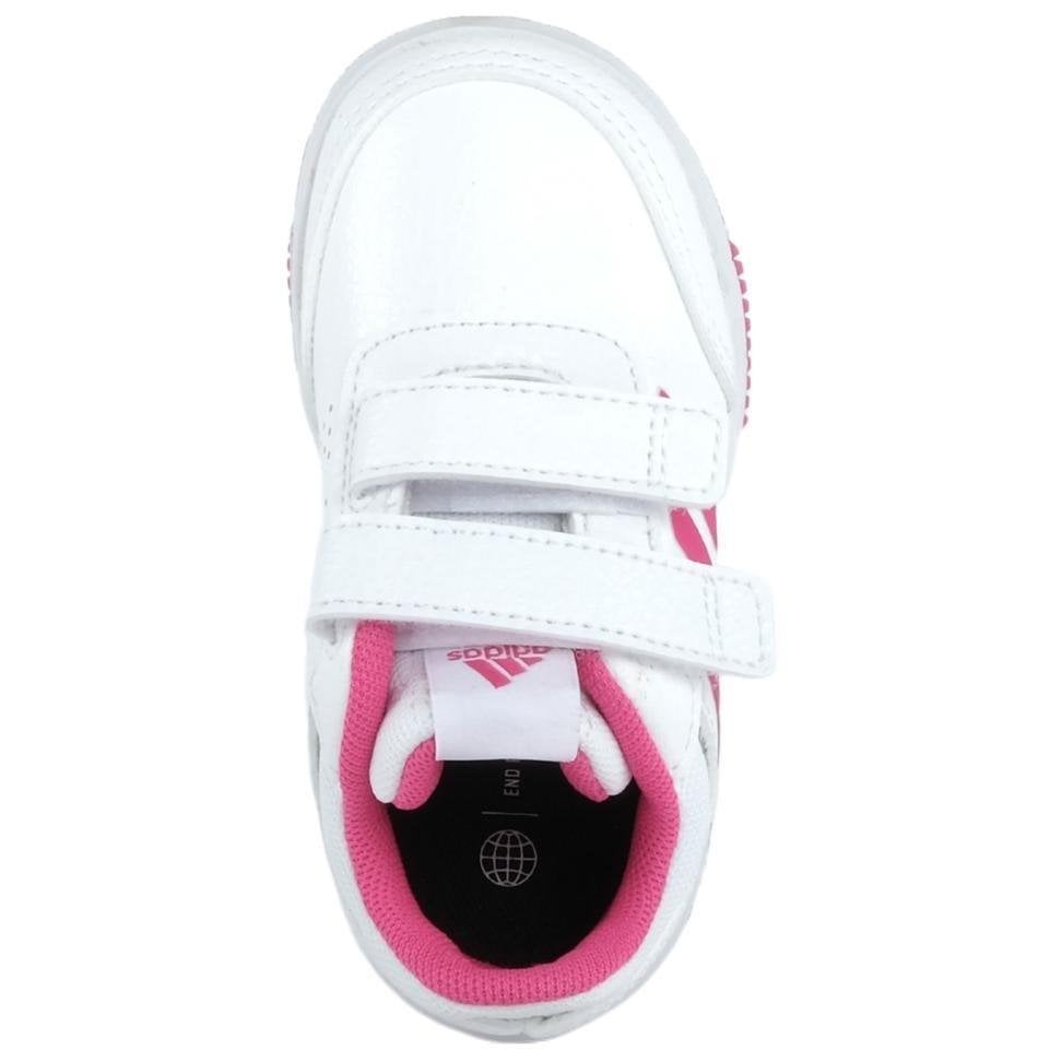 ADİDAS ÇOCUK SPOR AYAKKABI TENSAUR SPORT 2 .0 C GW6468